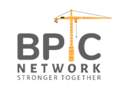 BPC Network